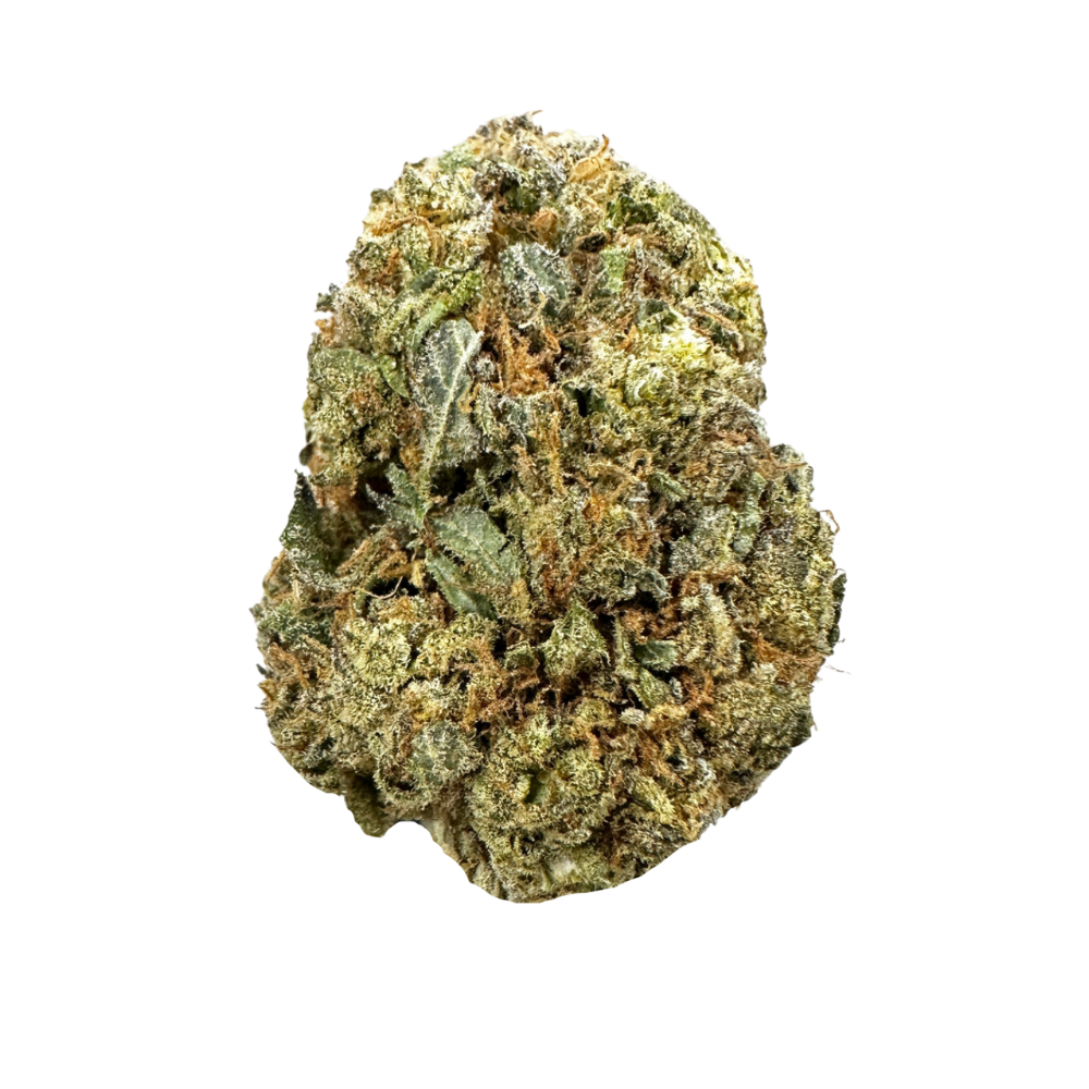 AAA - Lemon Cherry Gelato
