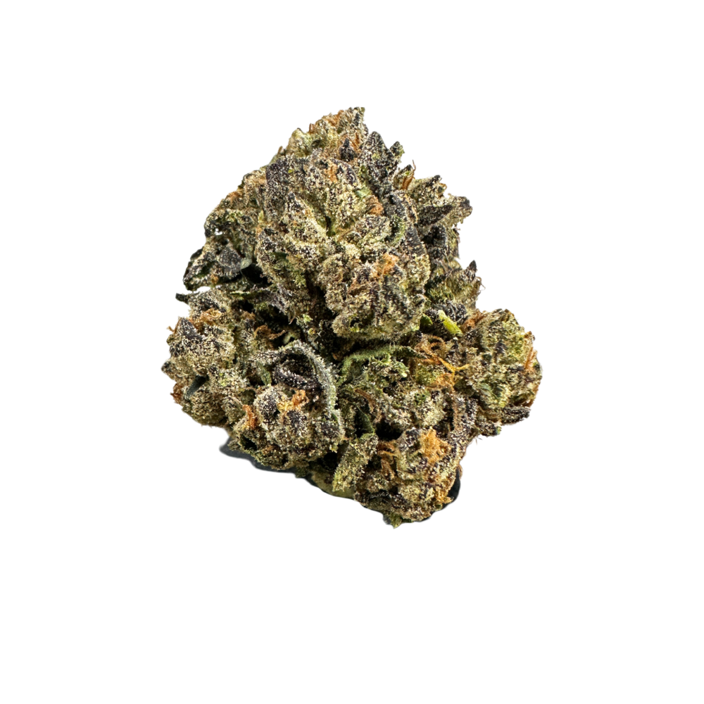 AA - Lemon Cherry Gelato