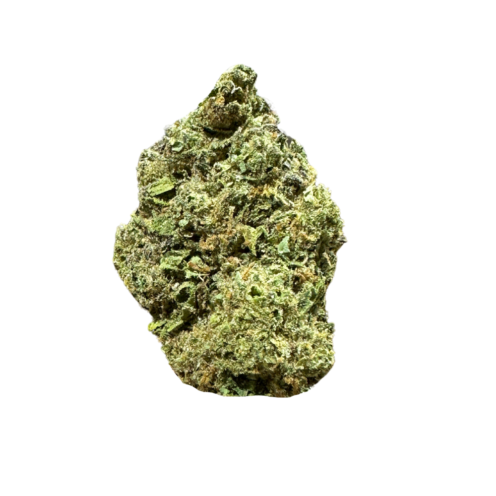 A - Gelato