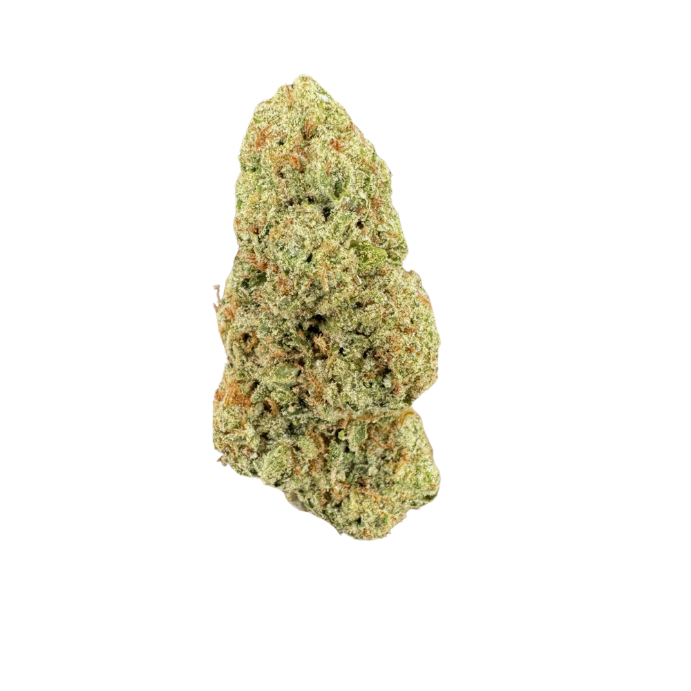 AAA - White Mango