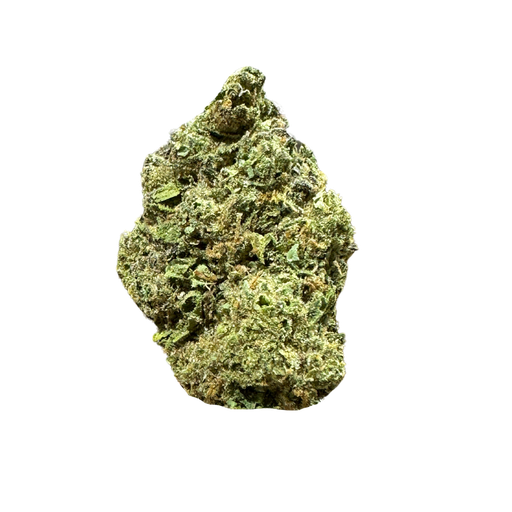 [B-ET-THCA-A-GELATO] A - Gelato