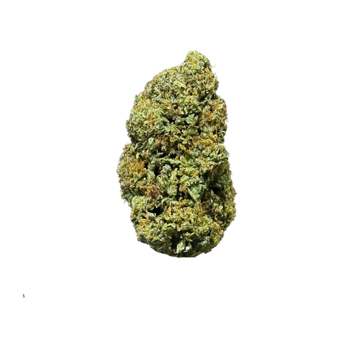 [B-ET-THCA-A-GELATO41] A - Gelato41