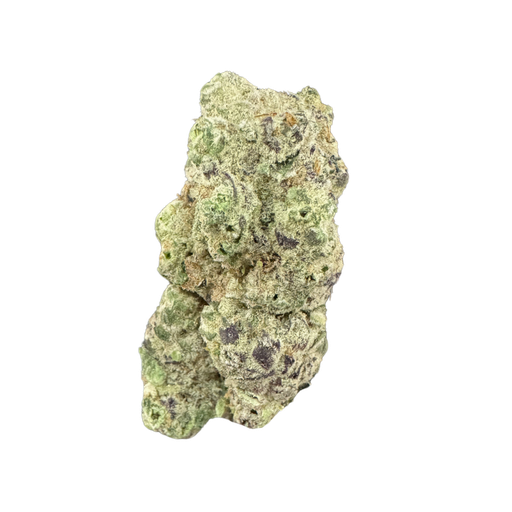 [B-ET-THCA-AA-GLITTERBMB] AA - Glitter Bomb