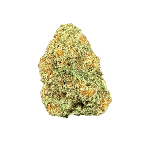 [B-ET-THCA-AA-ILLEMONATI] AA - Illemonati
