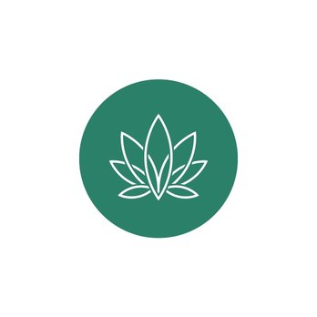 FCI | THCa Hemp Flower | SAMPLE PACK